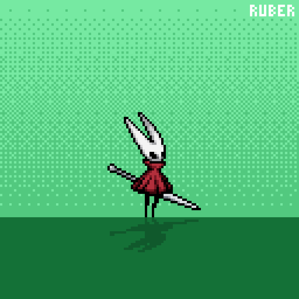 hornet